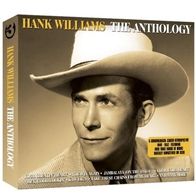 Anthology