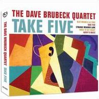 Take Five