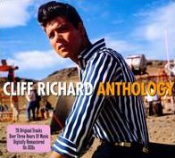 Anthology