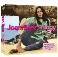 Trilogy
