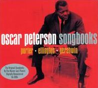Songbooks
