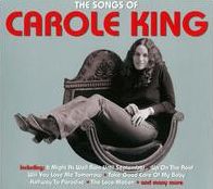 The Songs Of Carole King