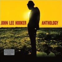 Anthology (John Lee Hooker)