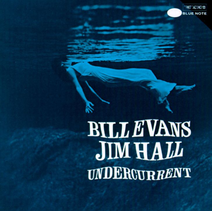 Undercurrent