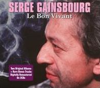 Le Bon Vivant