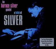 A Fistful of Silver
