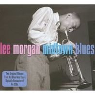 Midtown Blues