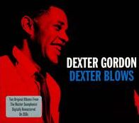 Dexter Blows