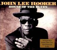 House of the Blues