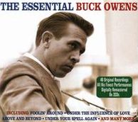 The Essential