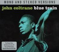 Blue Train