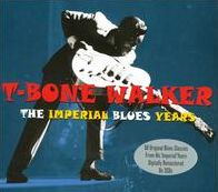 The Imperial Blues Years