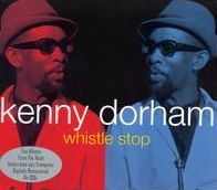 Whistle Stop