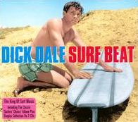 Surf Beat