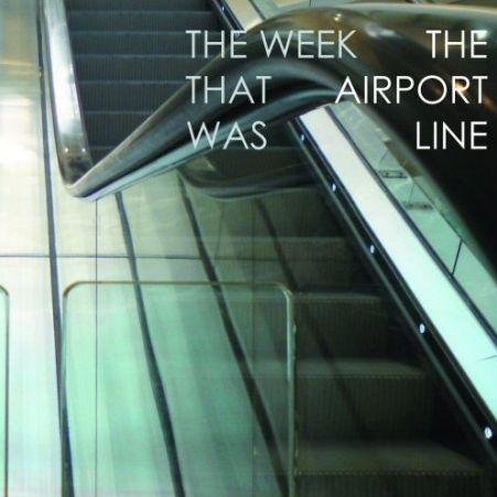 The Airport Line