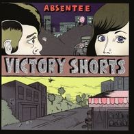 Victory Shorts