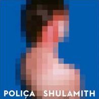 Shulamith