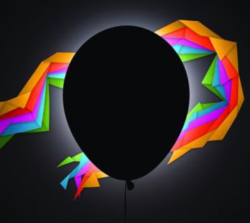 Violent Light [Lp]