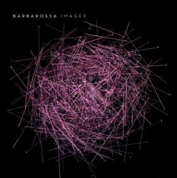 Imager