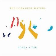 Honey & Tar