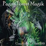 Pagan Forest Magik