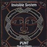 Punt: Made in Ethiopia