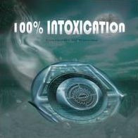 100 Percent Intoxication