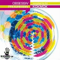 Obsessiv Progressiv