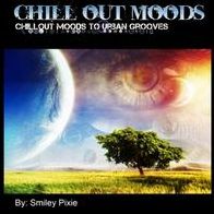 Chillout Moods To Urban Grooves