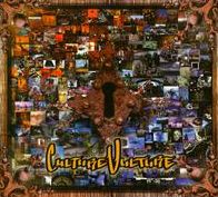 Culture Vulture