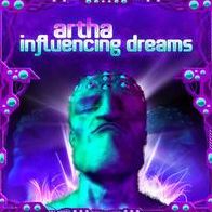 Influencing Dreams