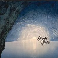 Kiss Full Of Teeth (Gabriel & The Hounds)