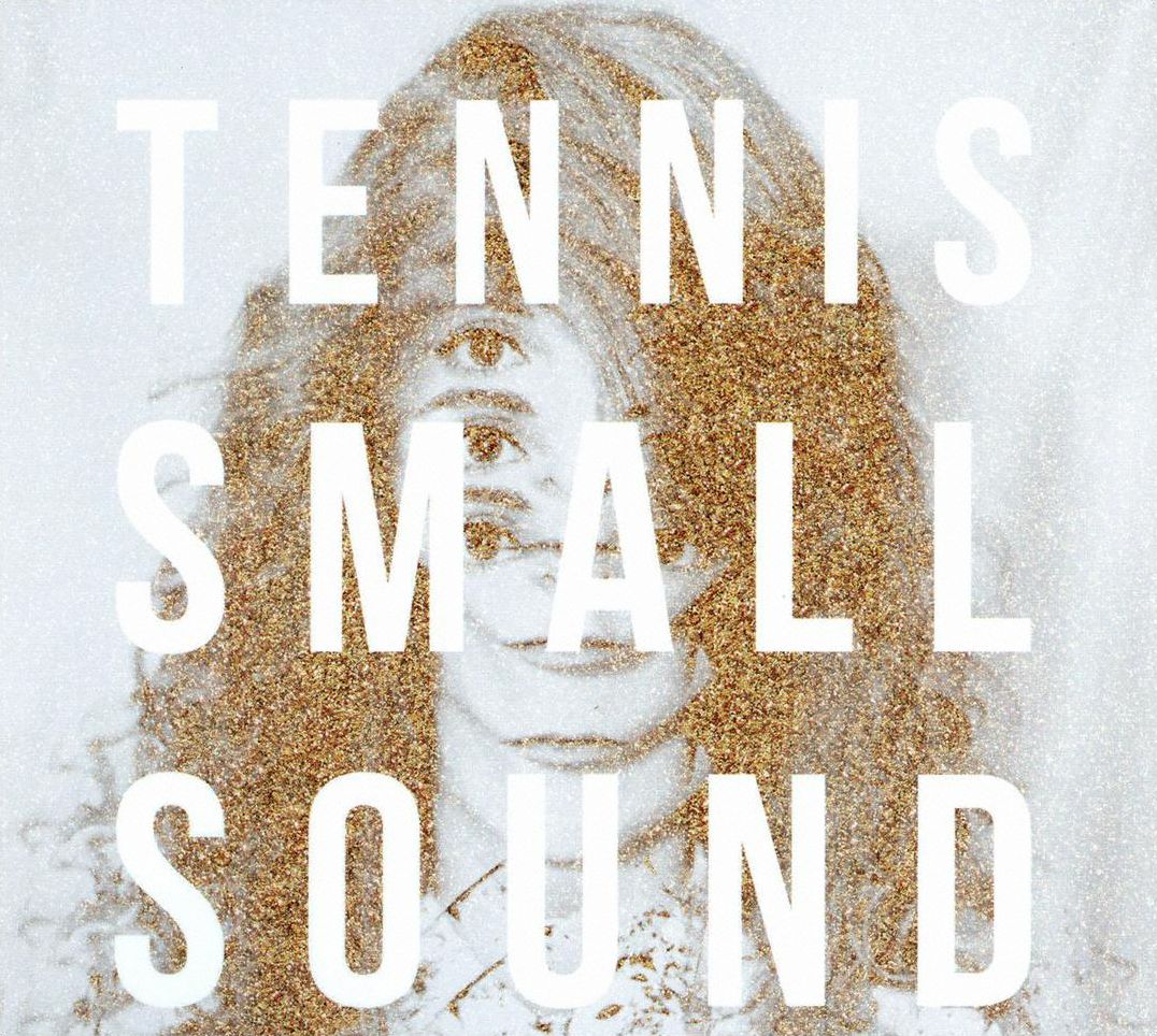 Small Sound