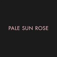 Pale Sun Rose (Matthew & The Atlas)