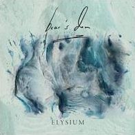 Elysium
