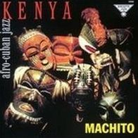 Kenya
