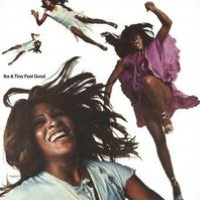 Feel Good (Ike Turner & Tina)