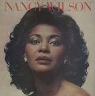 This Mother's Daughter (Nancy Wilson)
