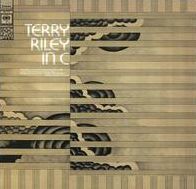 In C (Terry Riley)