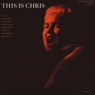 This Is Chris