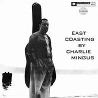 East Coasting (Ogv)