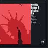 Straight Life (Ogv)