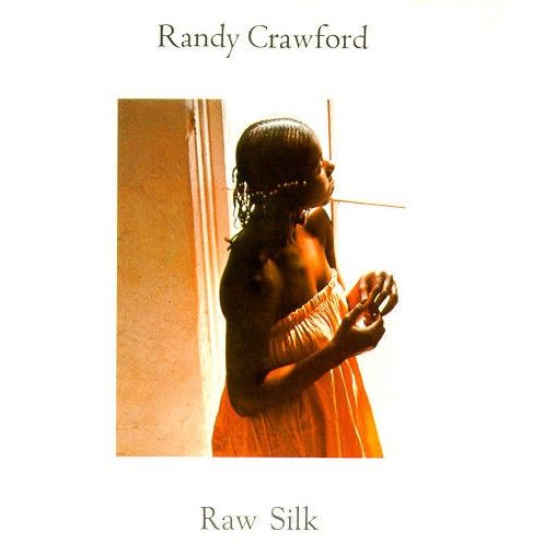 Raw Silk (Ogv)