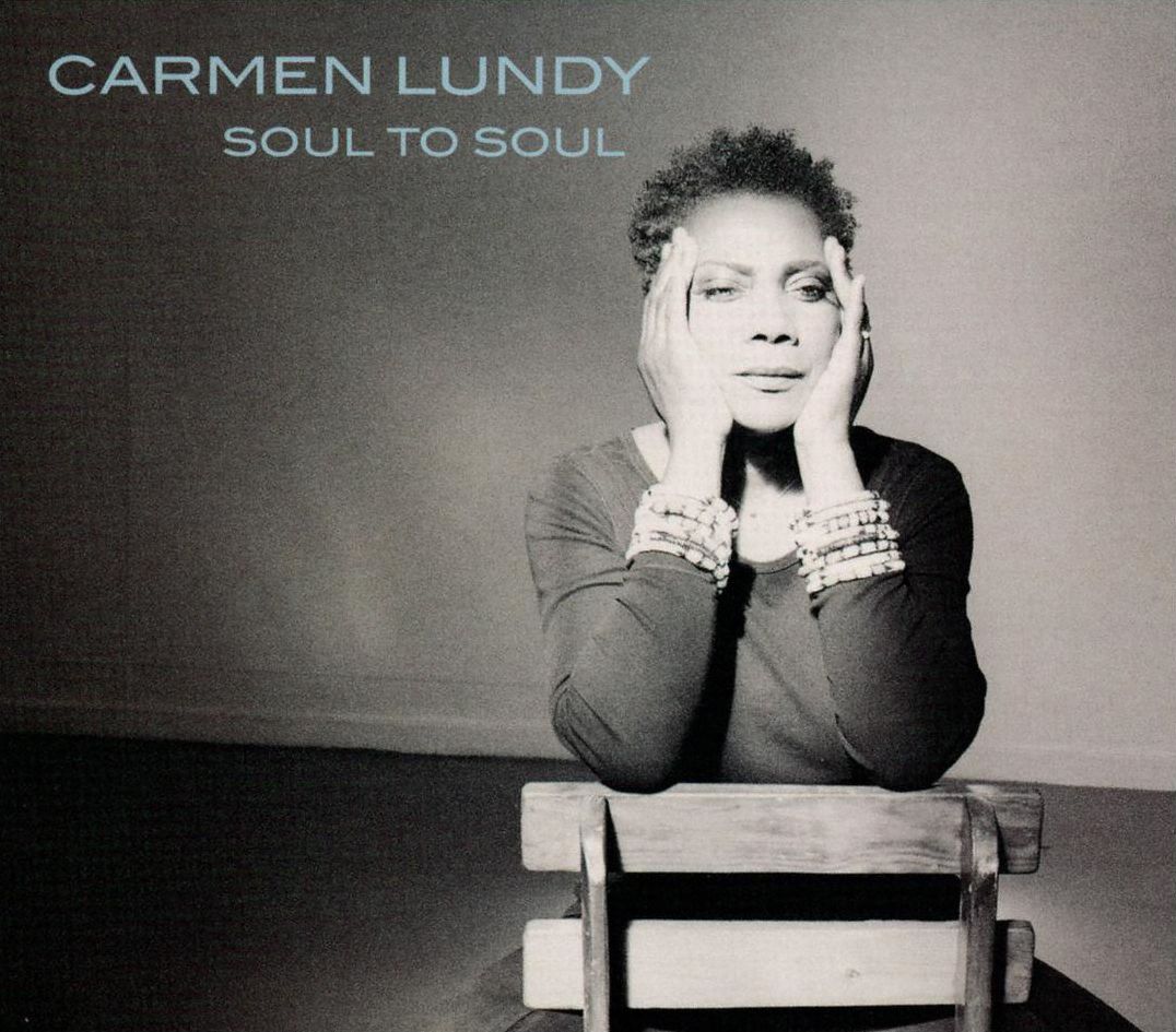 Soul To Soul