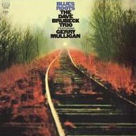 Blues Roots (Ogv)