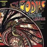 Cosmic Sounds (Zodiac)