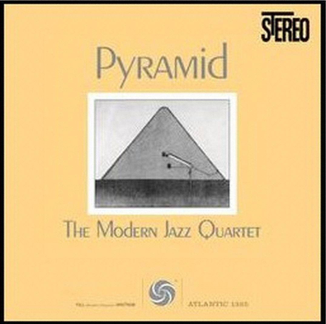 Pyramid