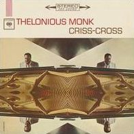 Criss-Cross (Ogv)