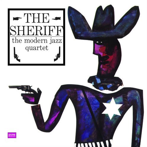 Sheriff (Ogv)