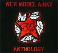 Anthology